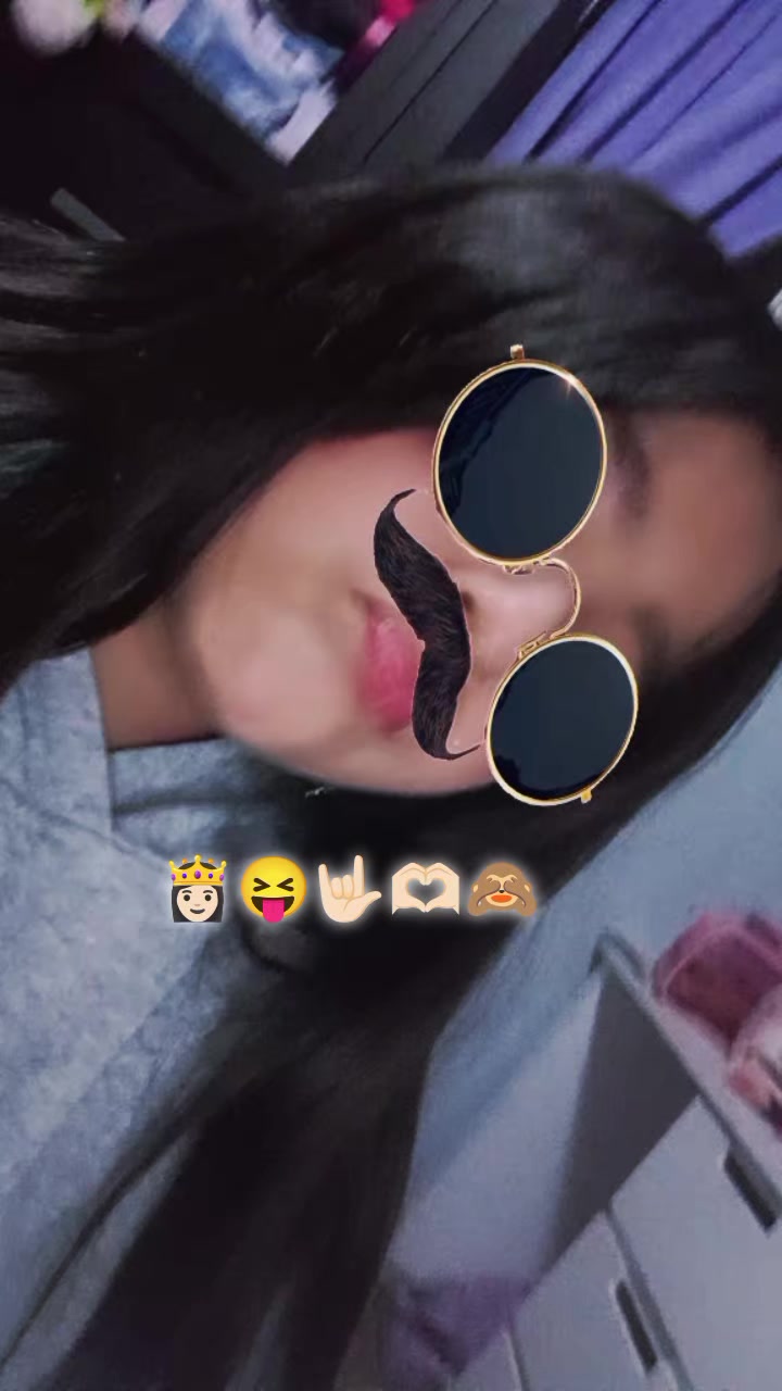 @✨🐚🩷Romiis MJ🩷🐚✨