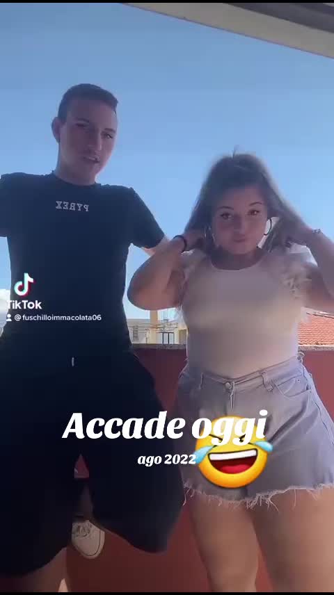 @anna