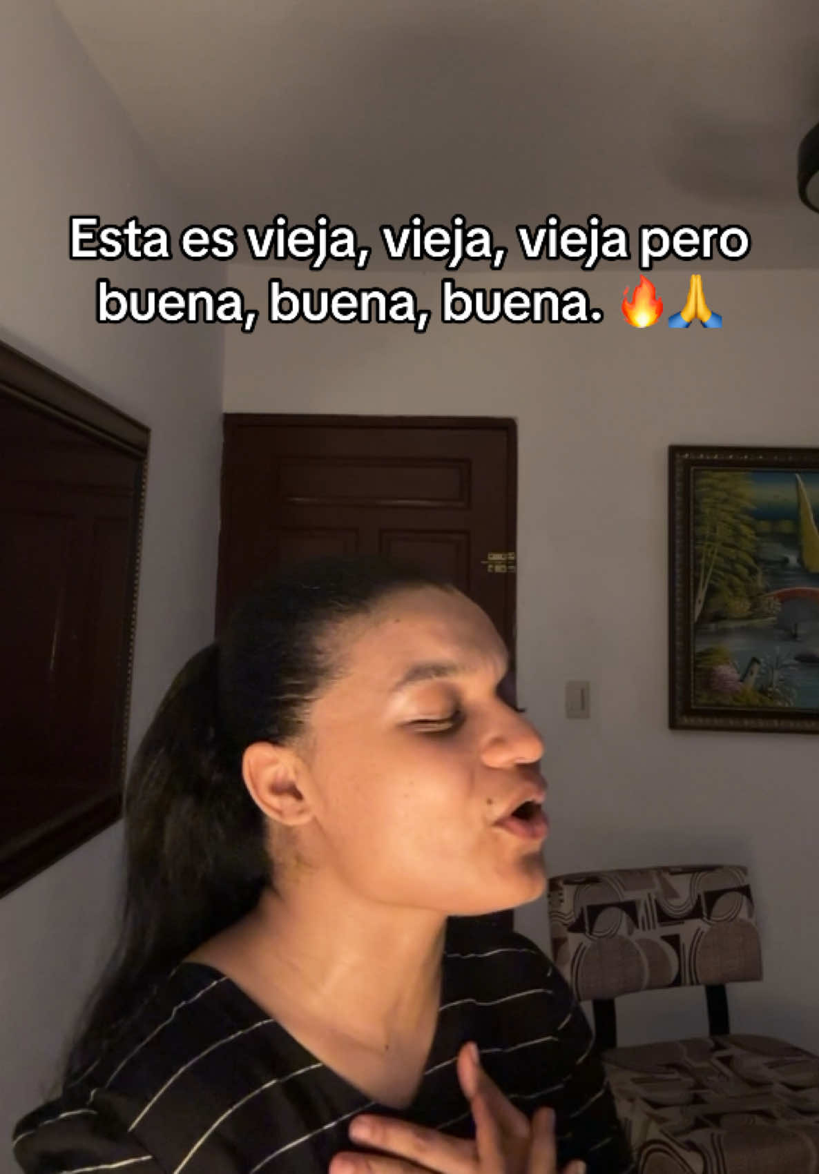 @✨Sowanni Moreta✨