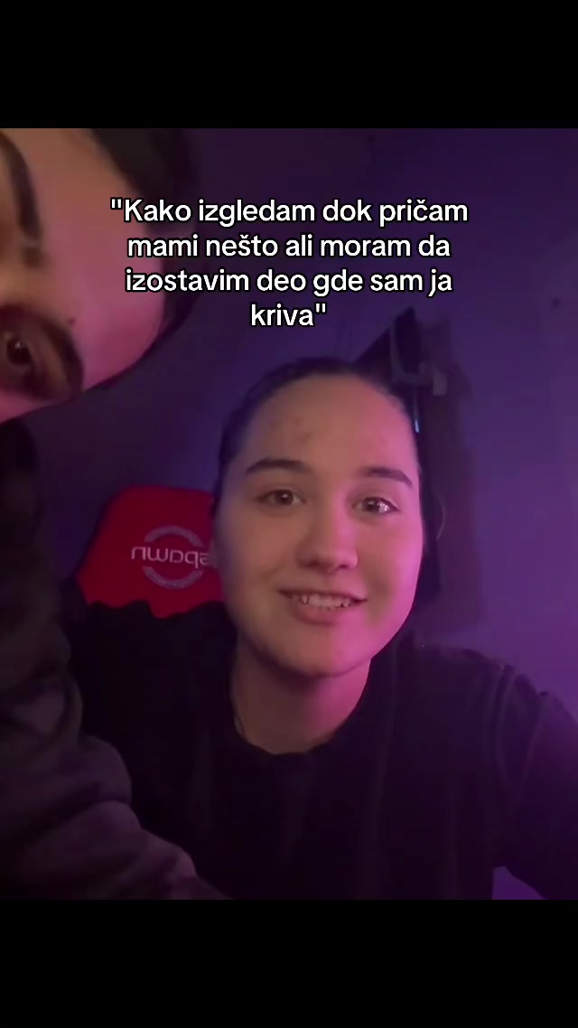 @Superstar7