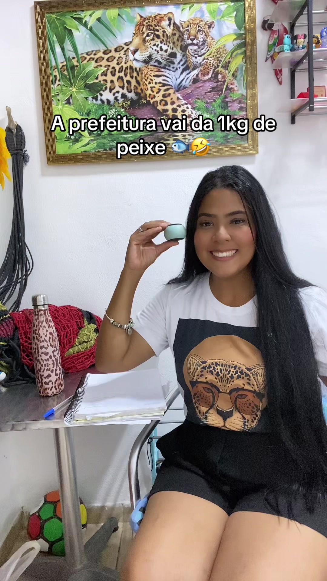 @Marta Aguiar