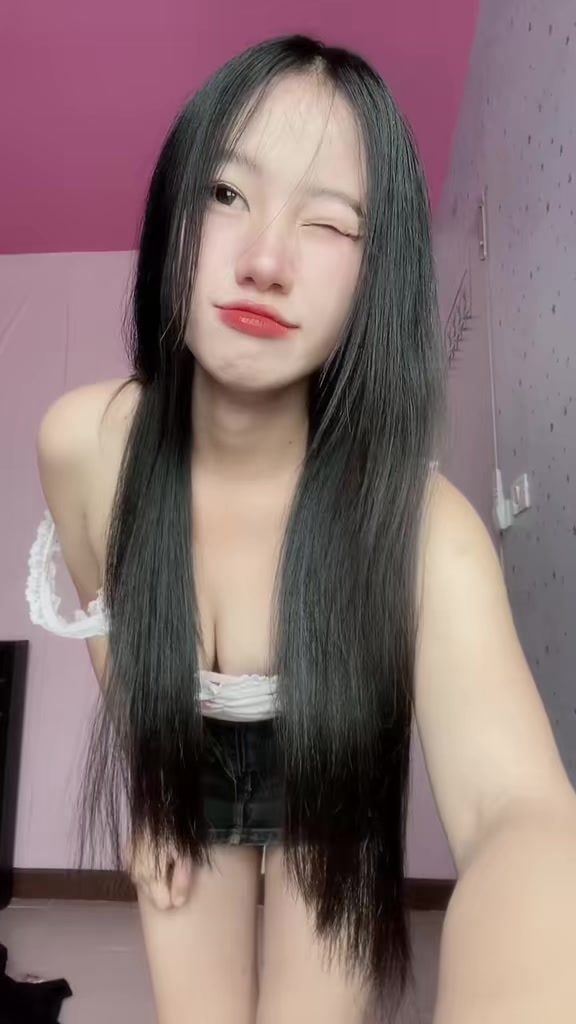 @ไป๋ลี่🌷
