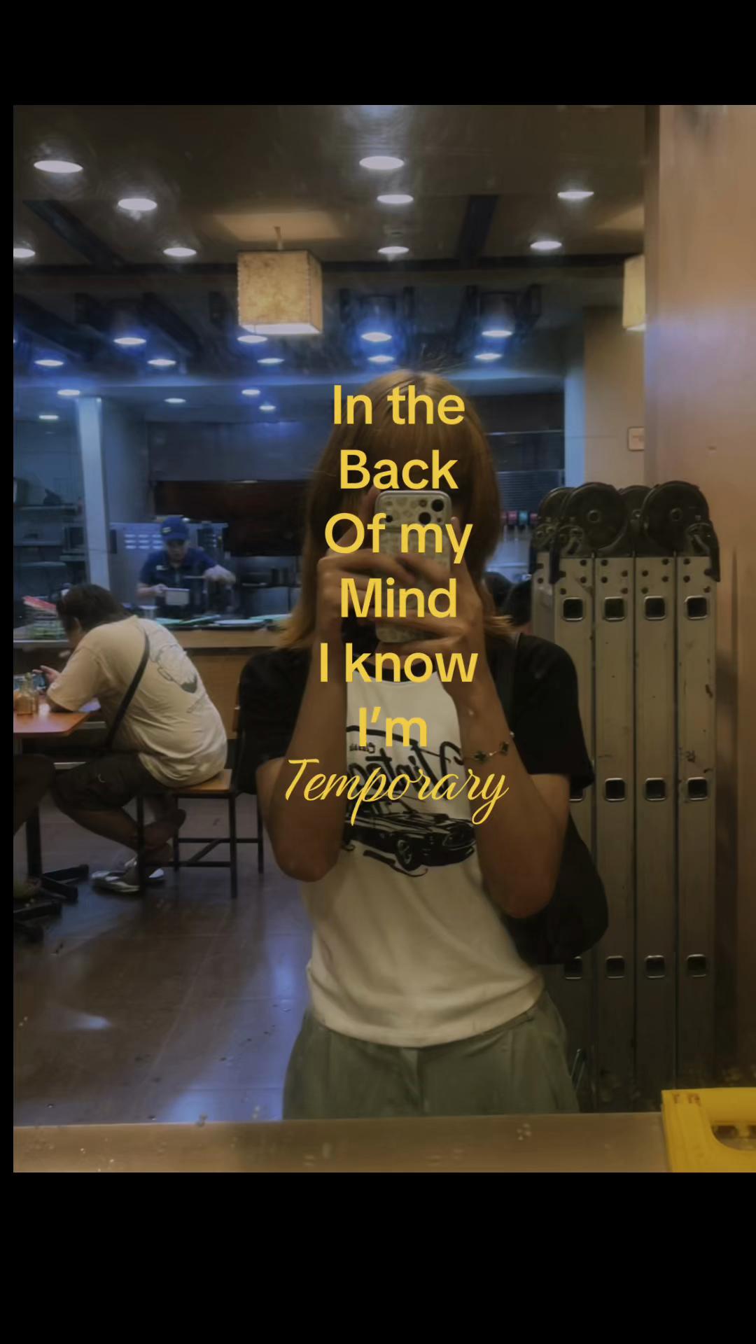 @Cham🪻