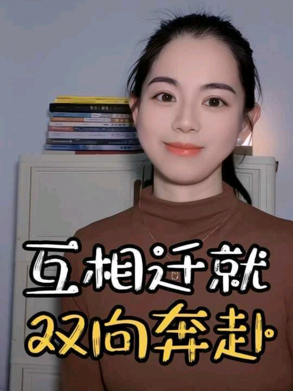 @九月