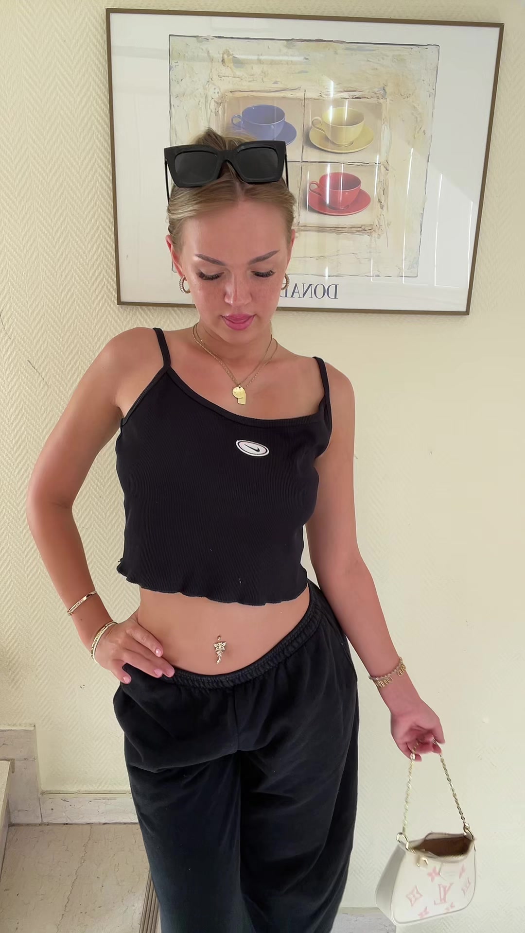 @lioba.dance