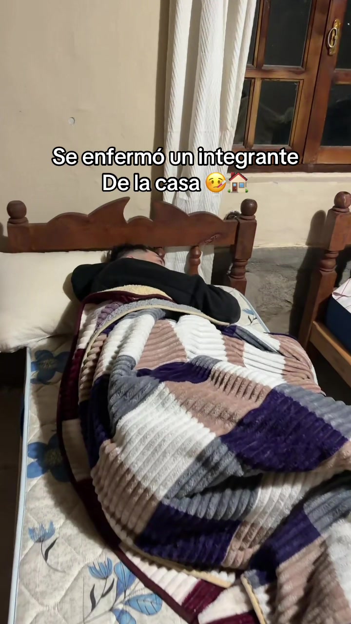 @Jorgito_barrionuevo