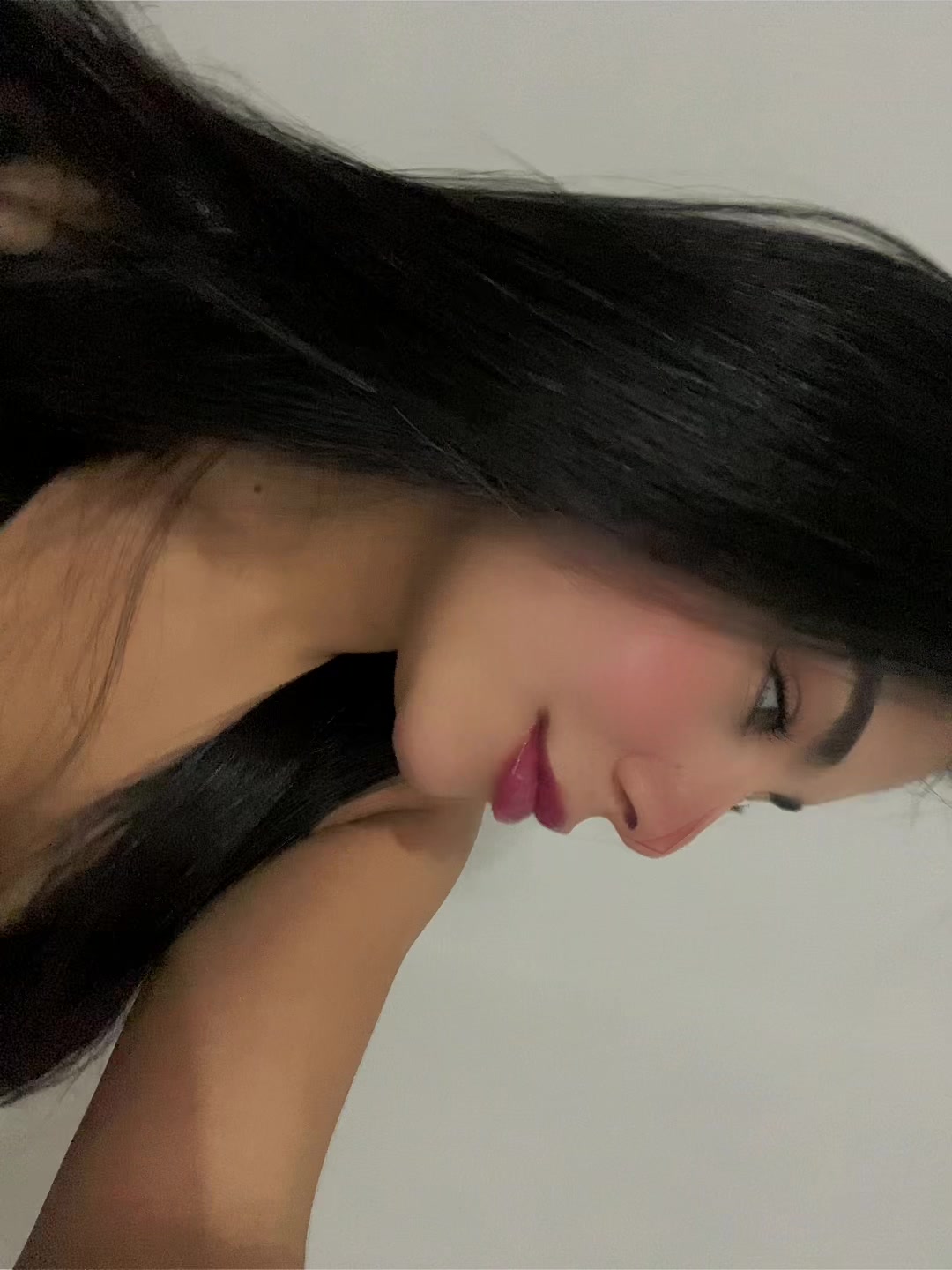 @Sabrina D. Ferreira