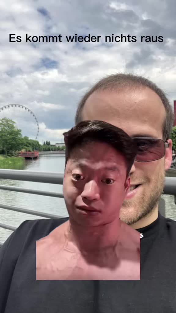 @🥷Wheelchair_Men ♿️🥷