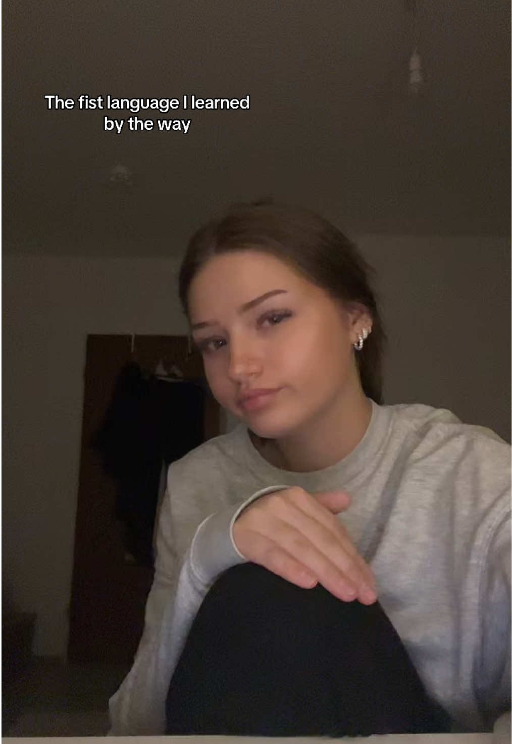 @alessa