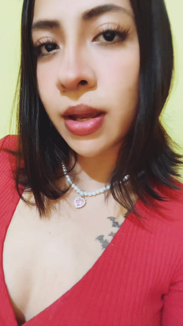 @Jazzz_