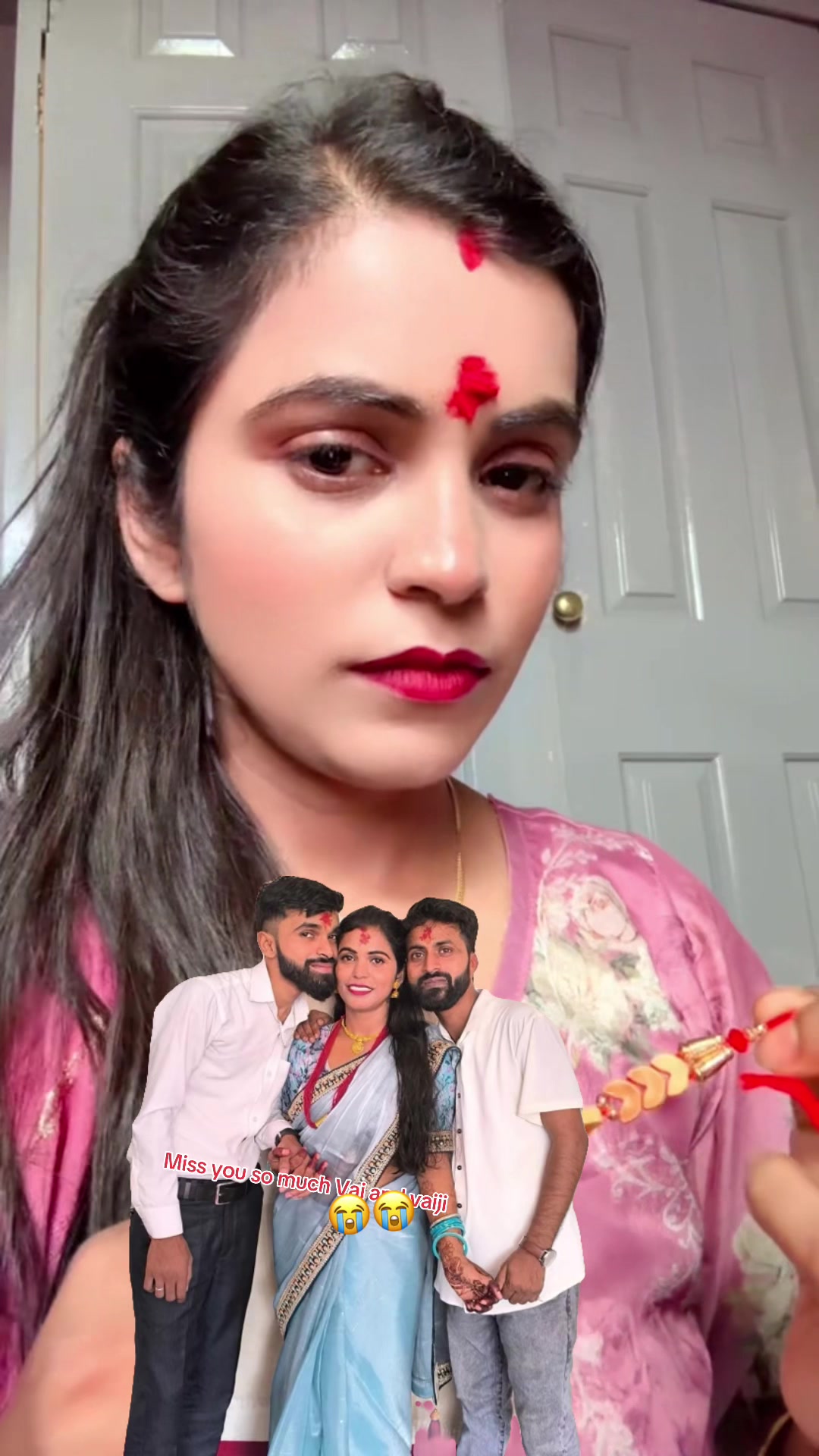 @Ambika sah🇳🇵🙏🇬🇧
