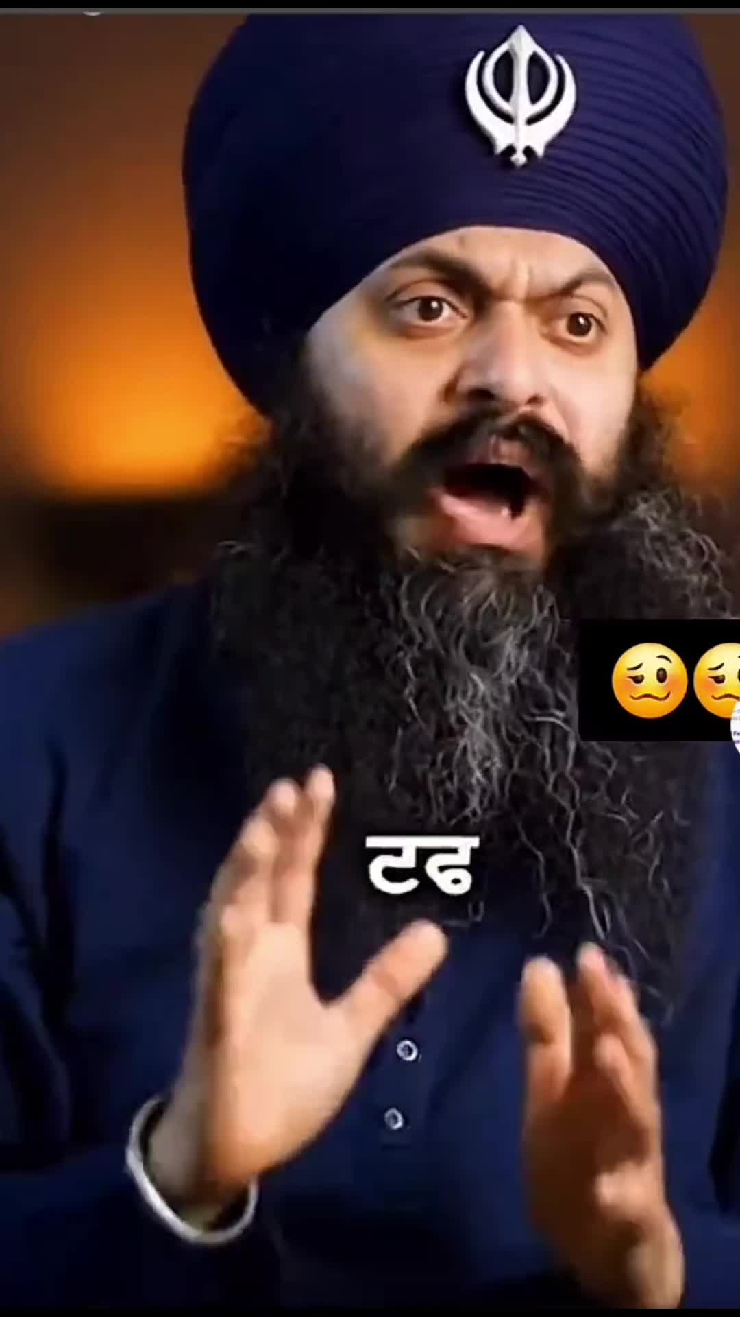 @Vicky Singh Mona 🙏