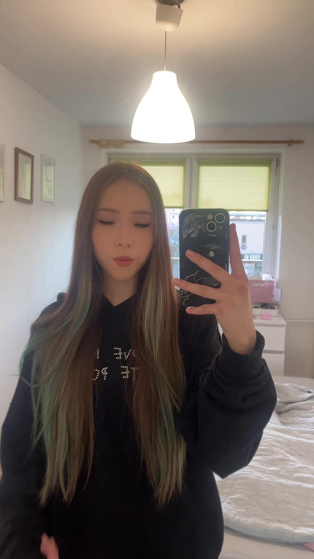 @💎