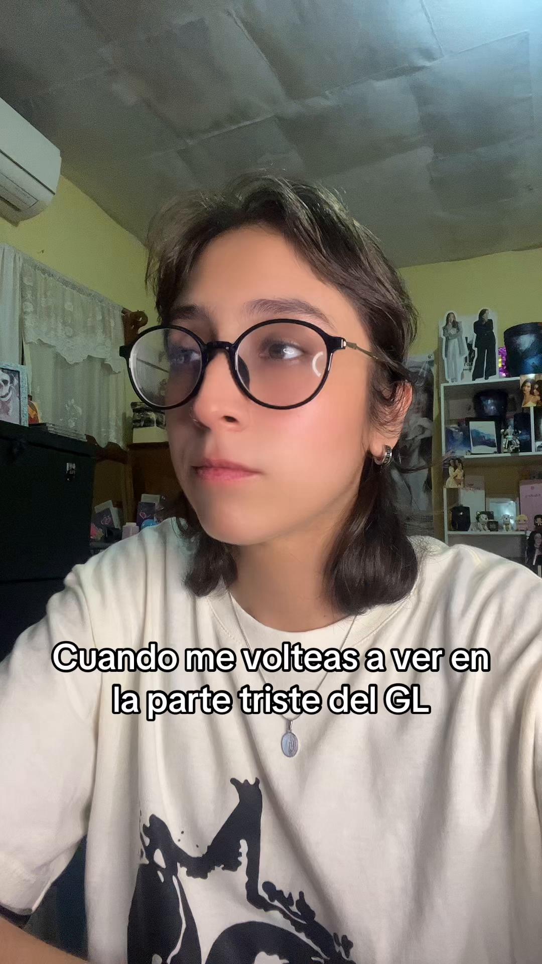 @Sofi727🚀
