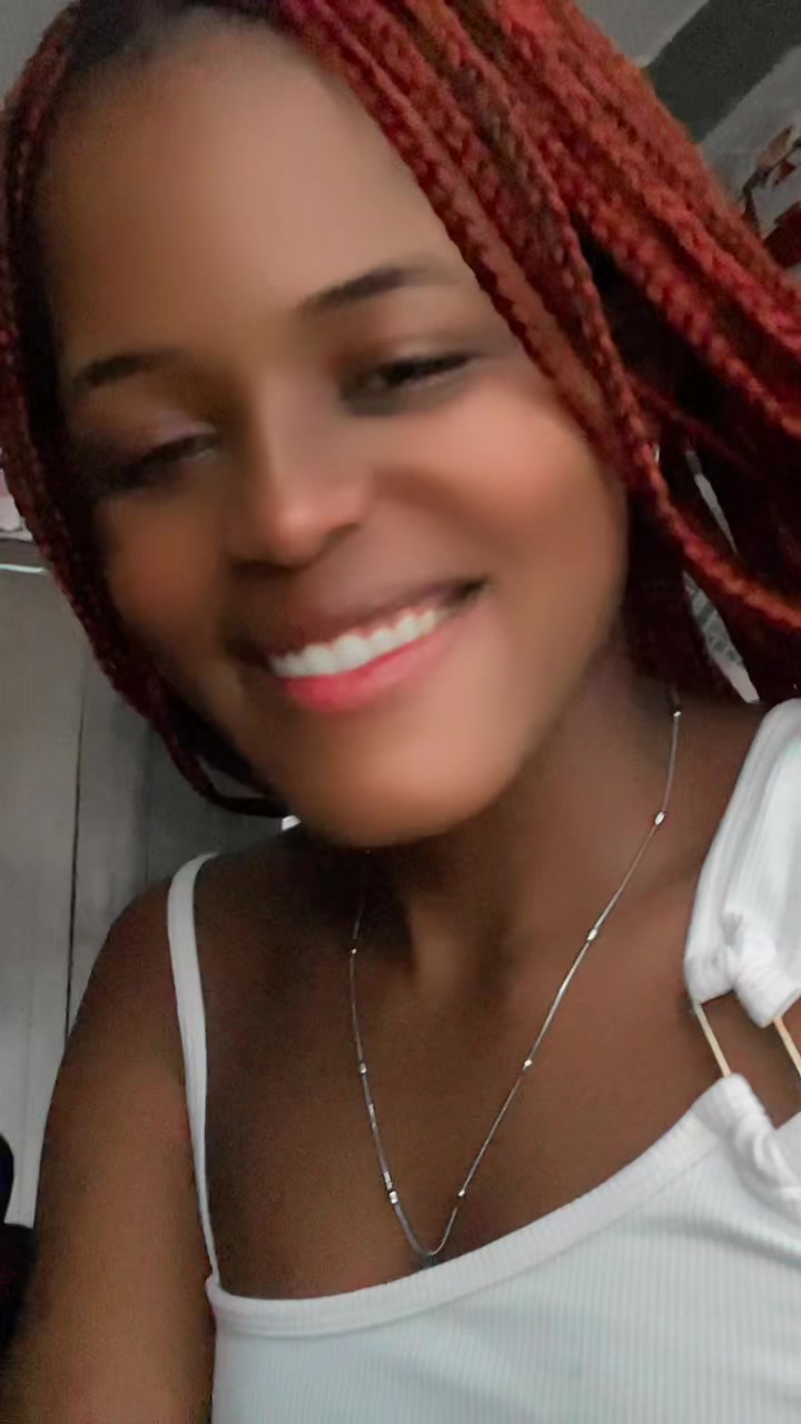 @Kisakye Betty💙