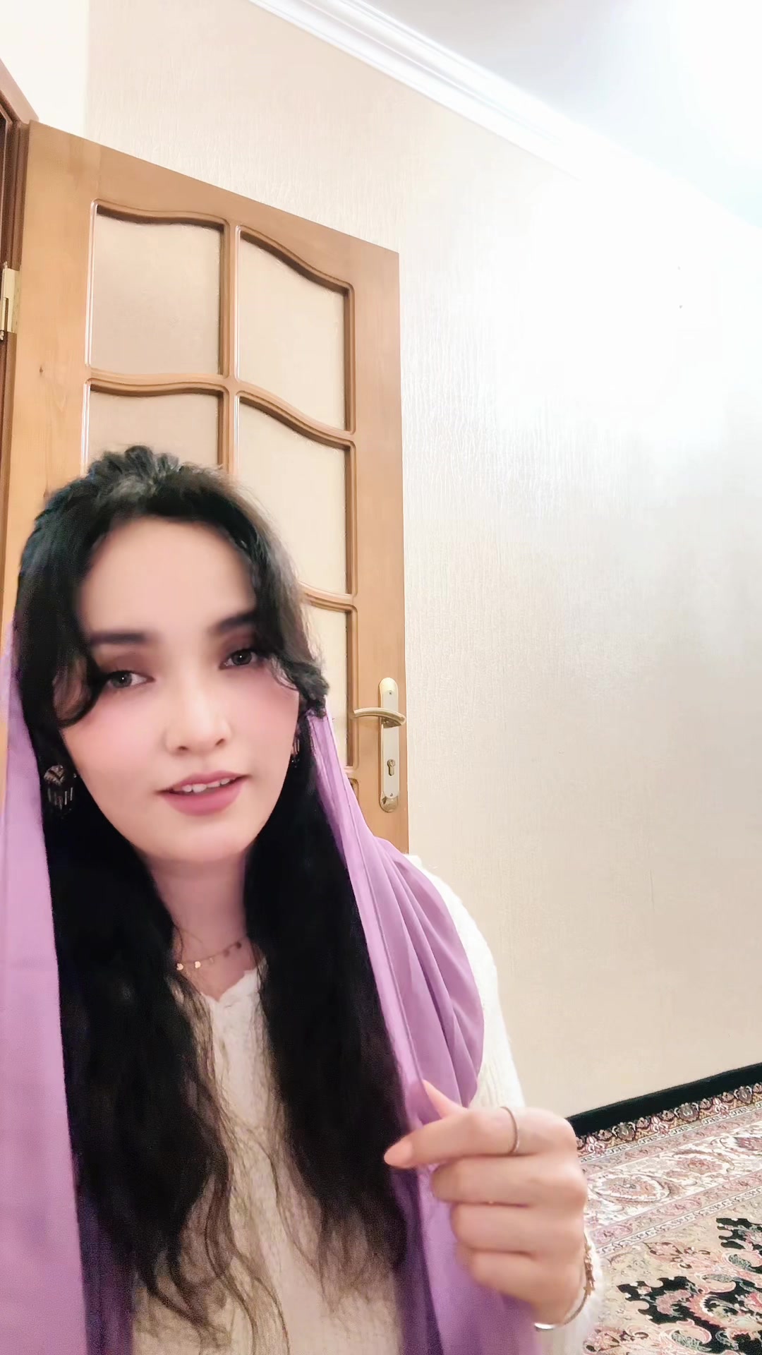 @Farkhonda