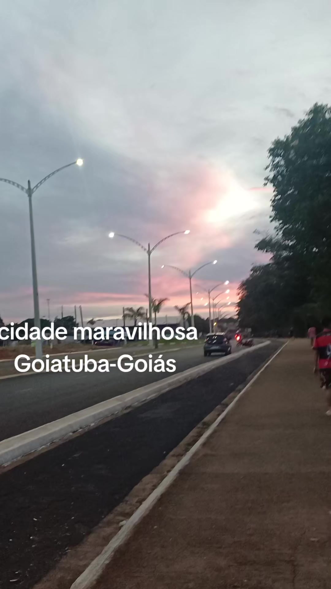 @Quesla da silva