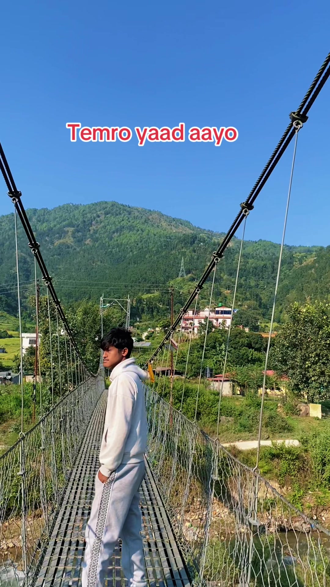 @SACHIN 7