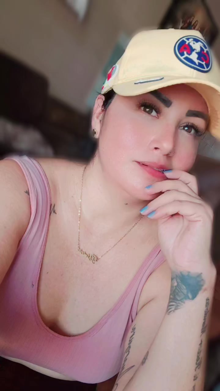@♡Mara'Nava♡