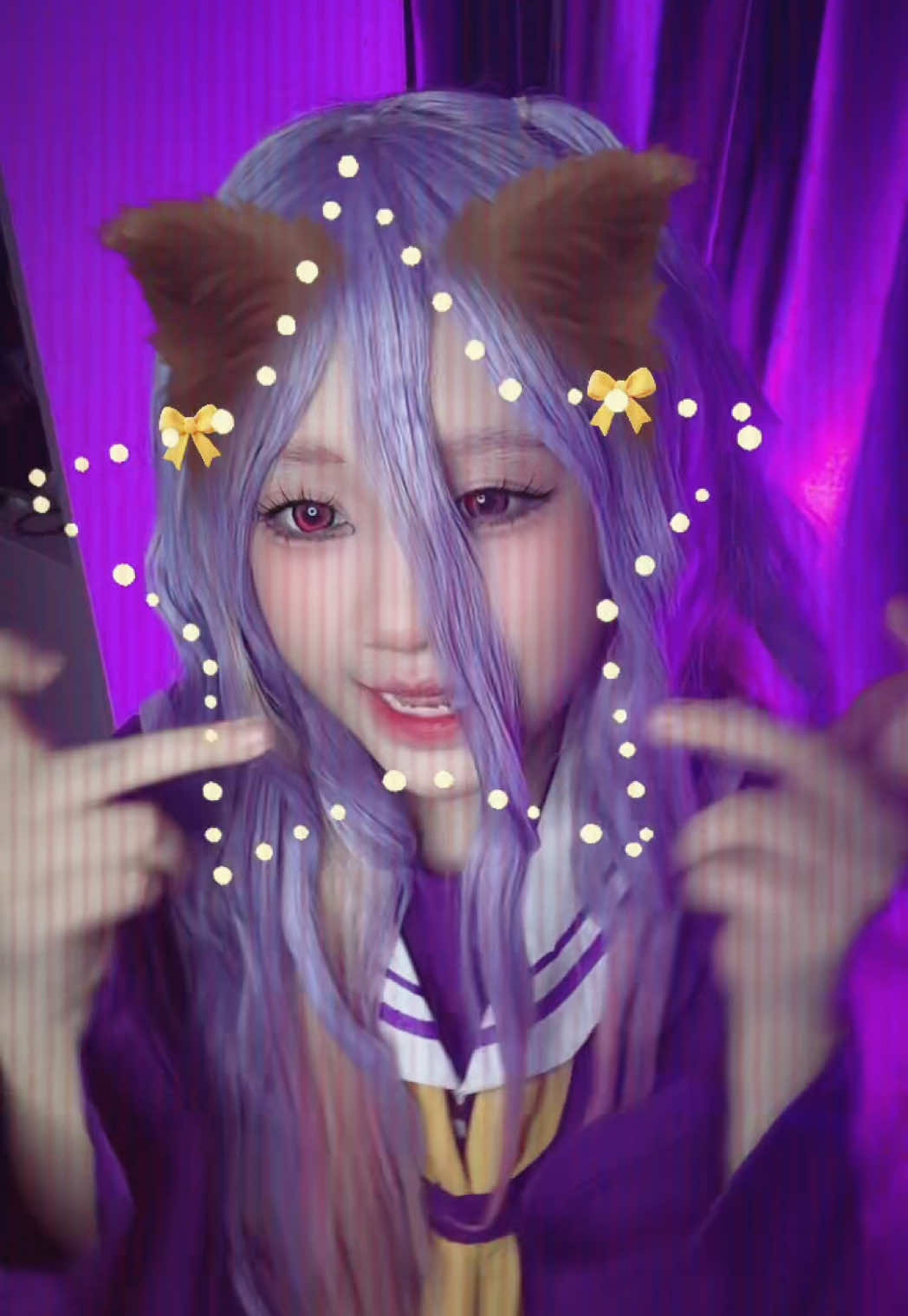 @สองแฮม 🐹❄️