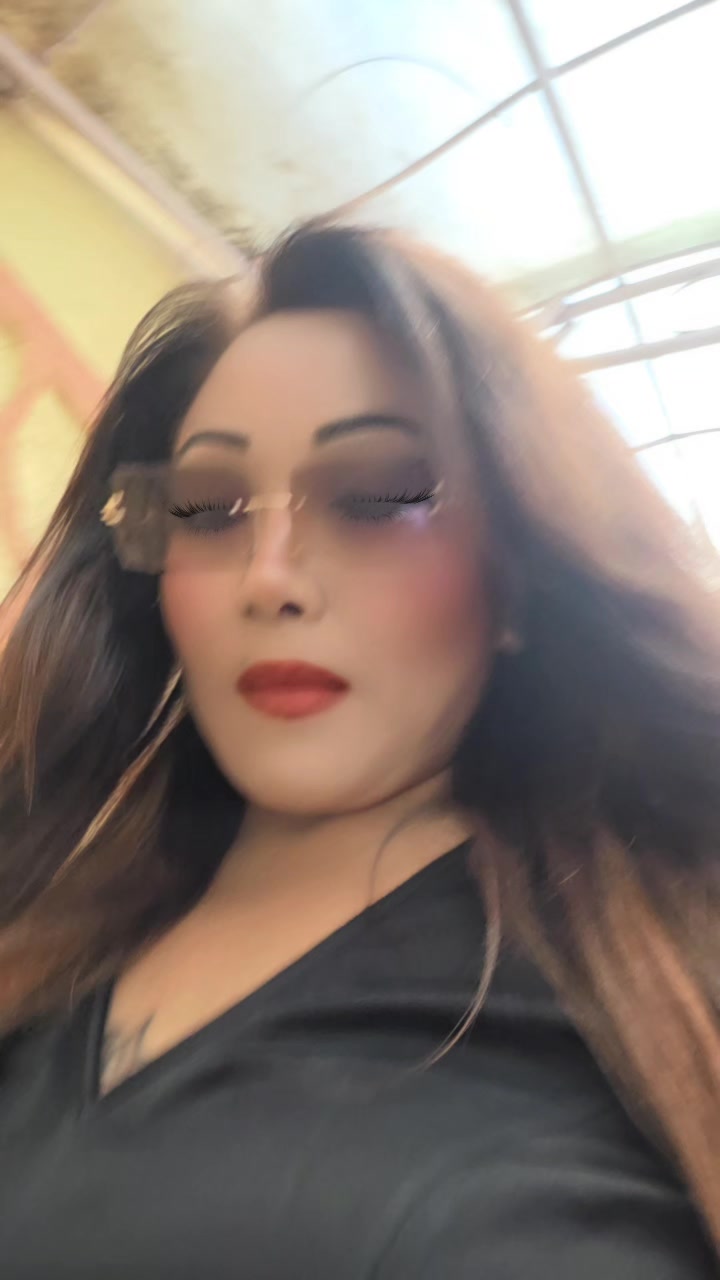 @Shanta lama👑🇳🇵shanta lama