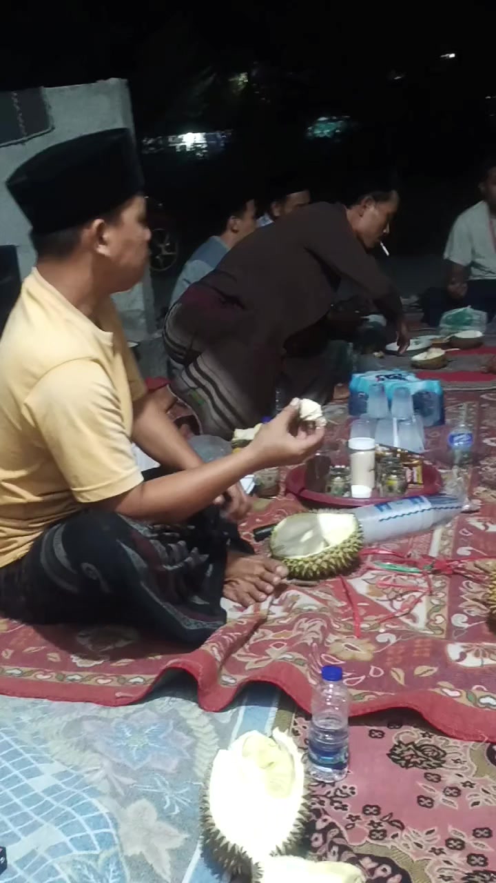 @akang banten ✅