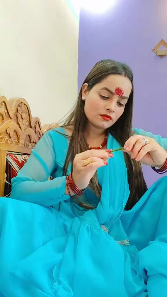 @Gita Jaisi