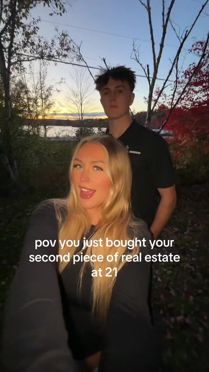 @Jessica Schofield