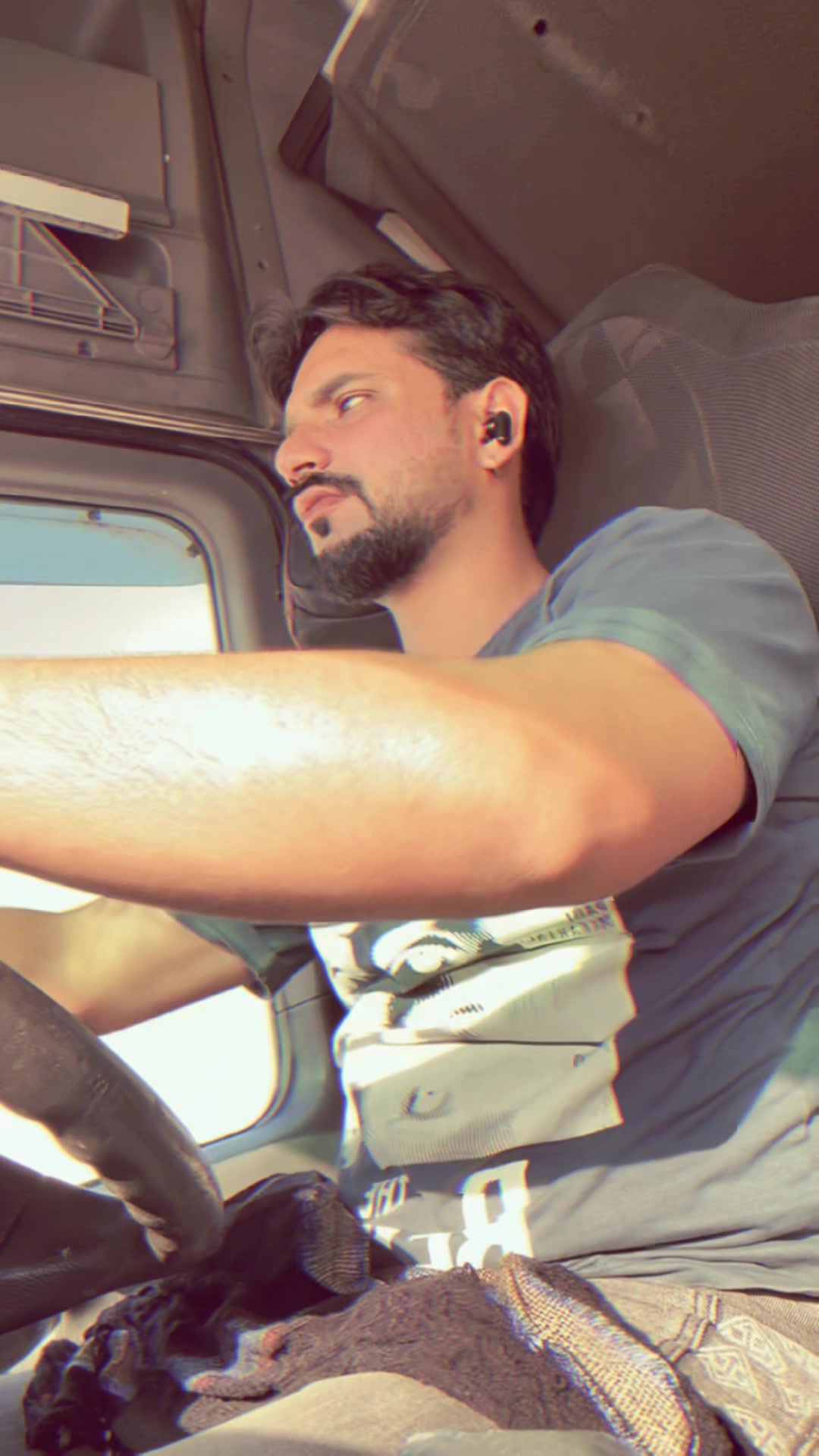 @offical_teji_truckdrive1
