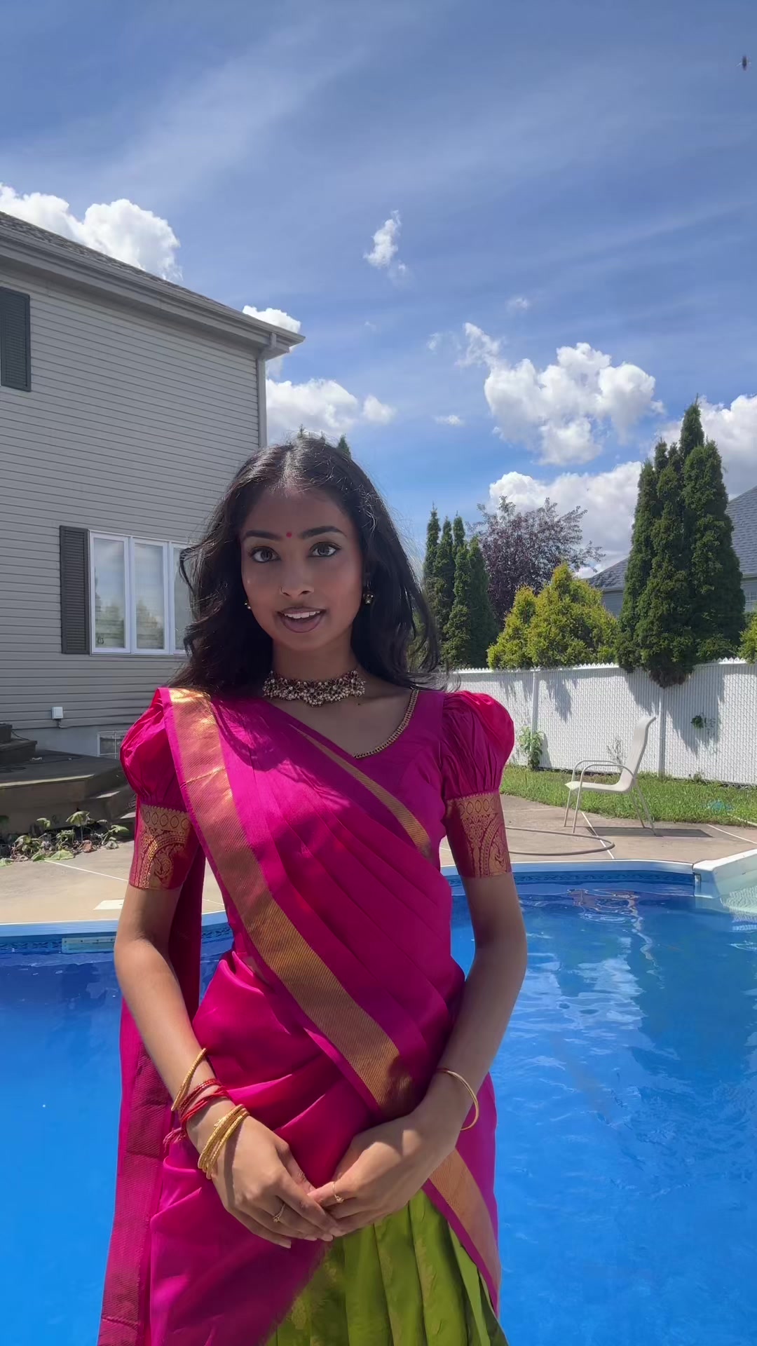 @Kawenaa