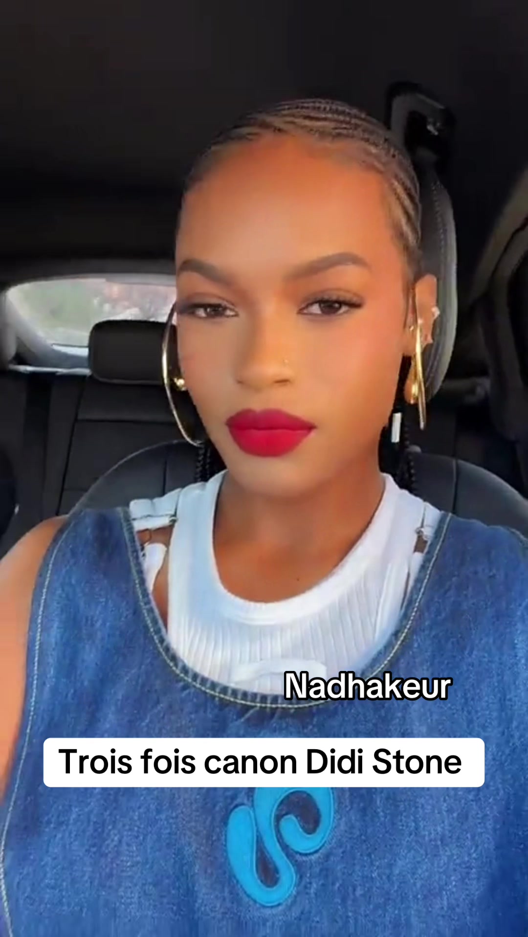 @Nadhakeur