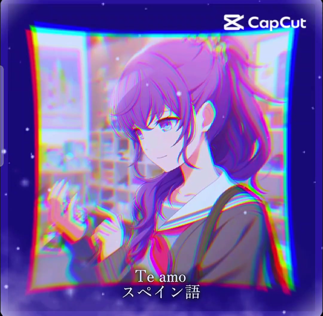 @獨愛の奈