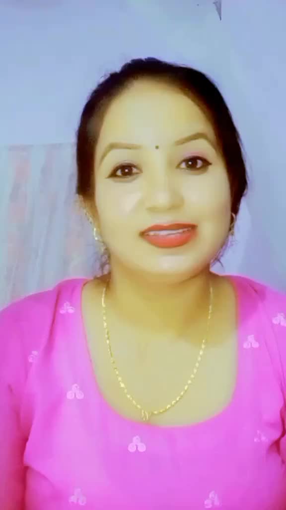 @bipana lamichaane 1