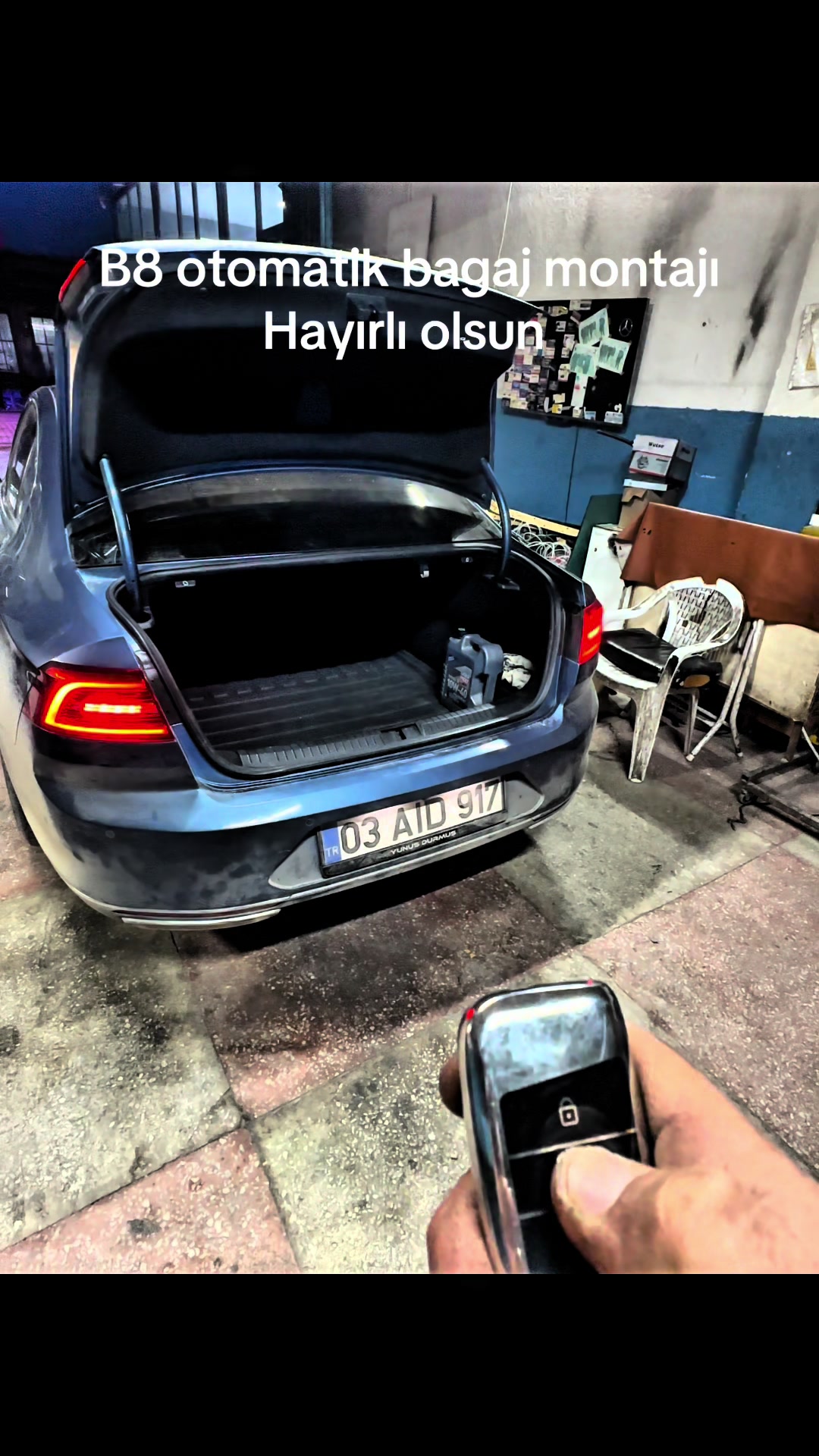 @Eyvazotomuzaffer