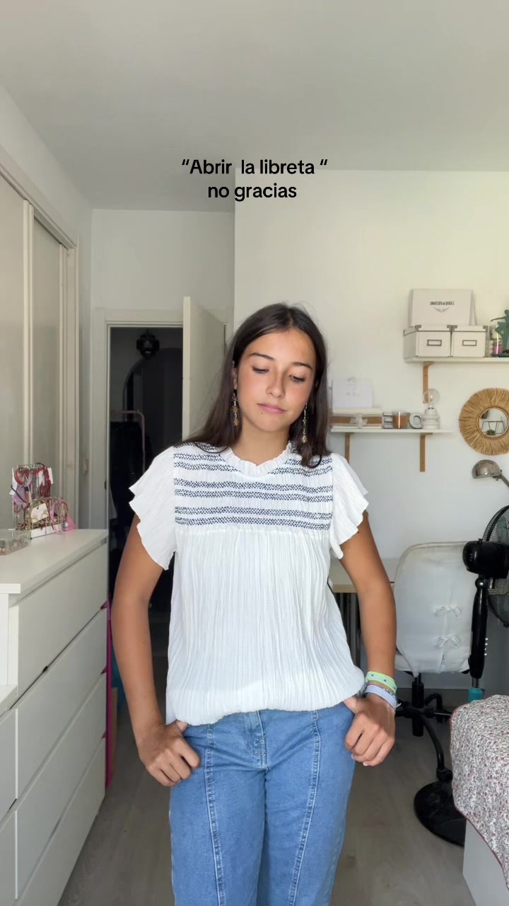 @Paula y su mundo 🫶🏻