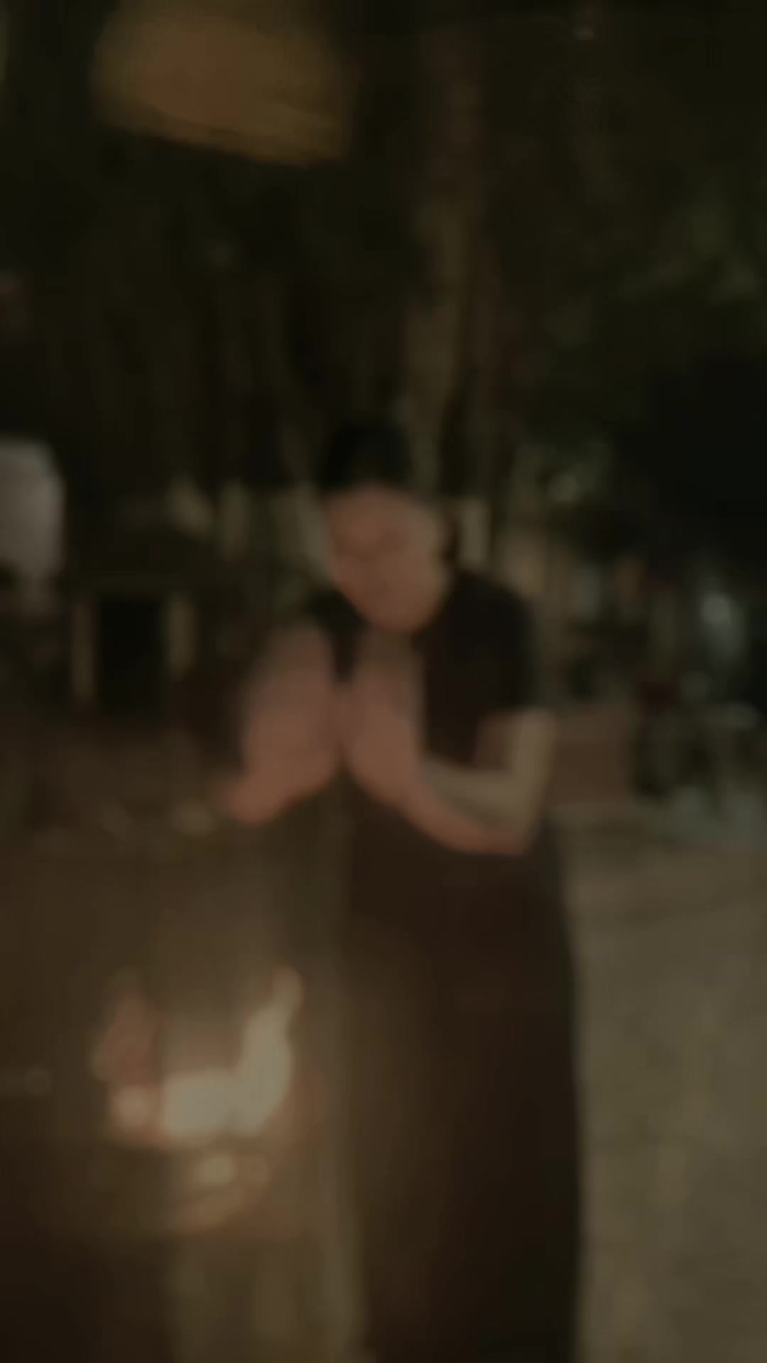 @Sᥫ᭡