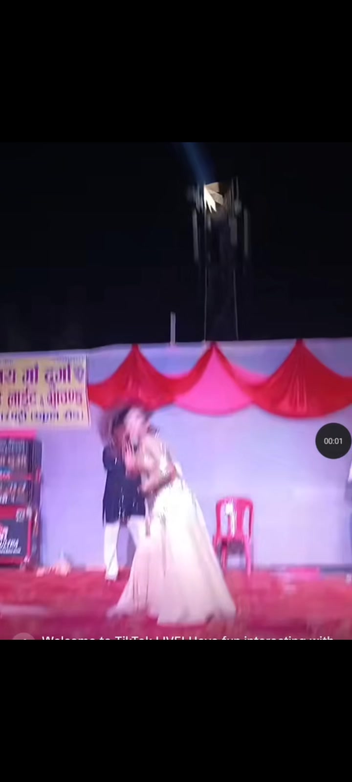 @zaiswalpramod8860
