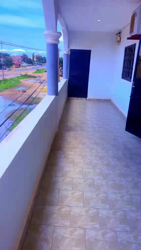 @bolokantarentalagency