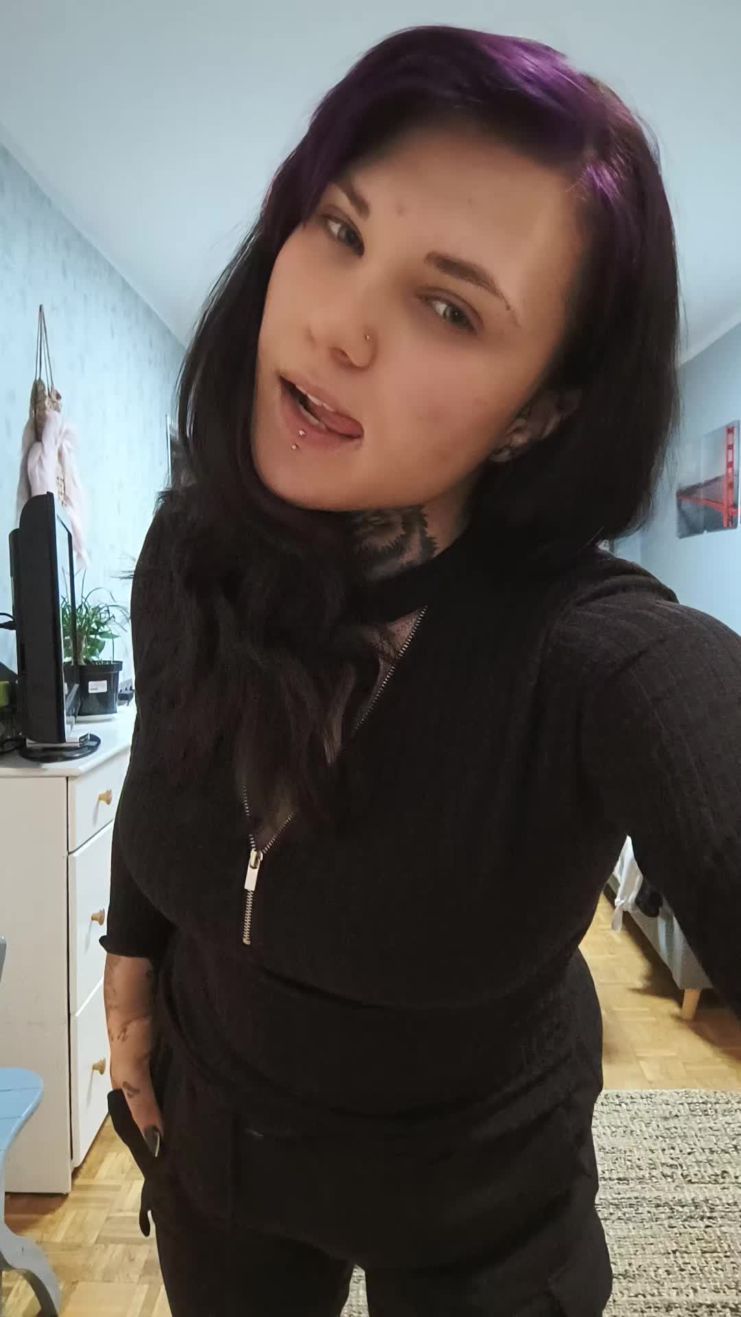 @wydziarana