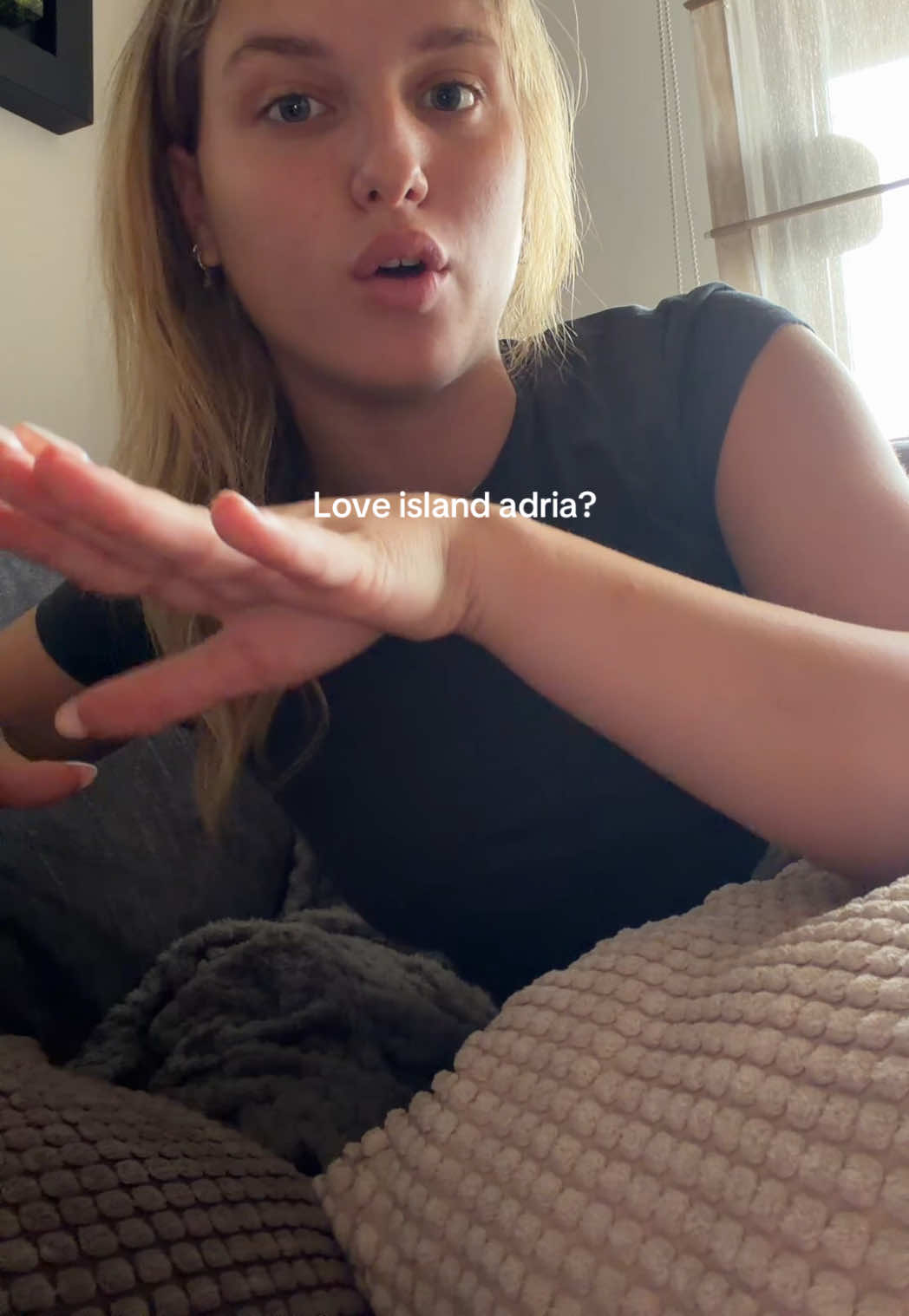 @Ninsiks
