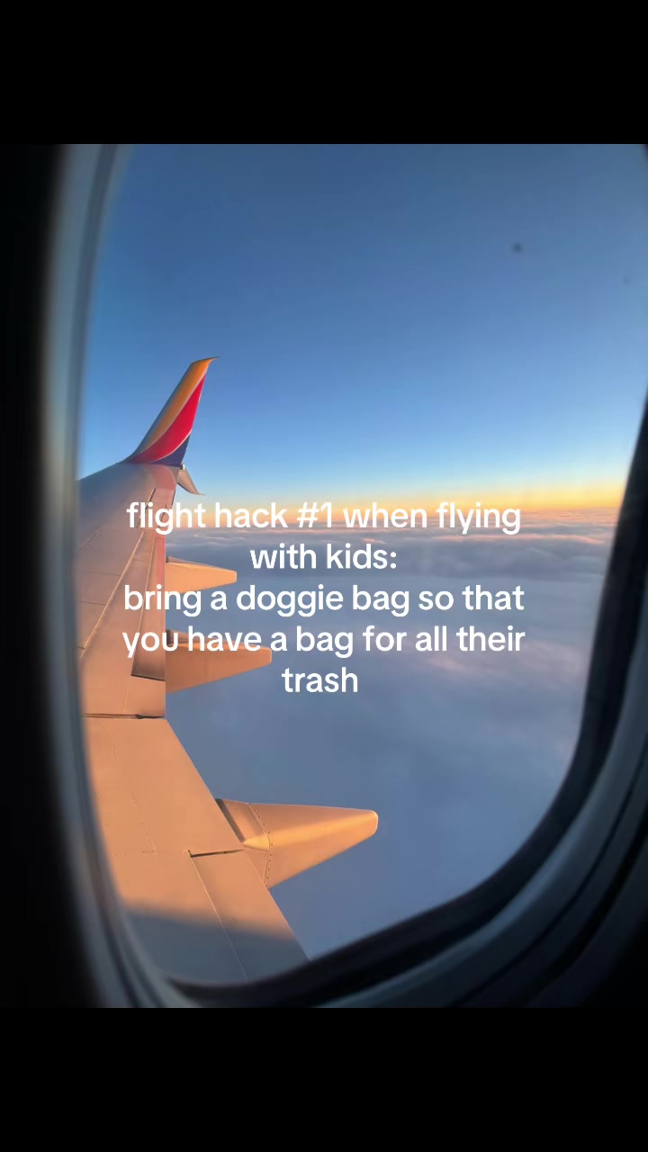 @Makenzie | SAHM