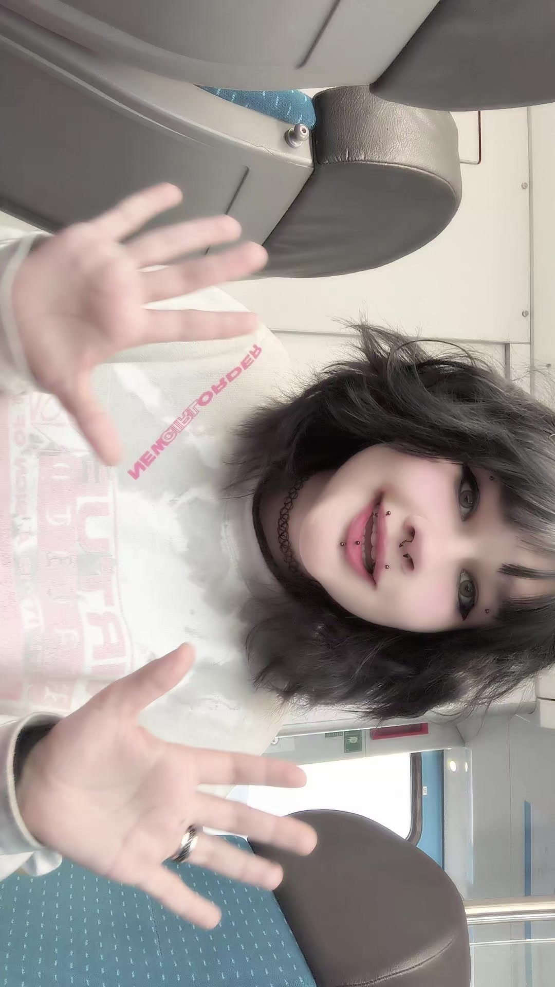 @sanresed