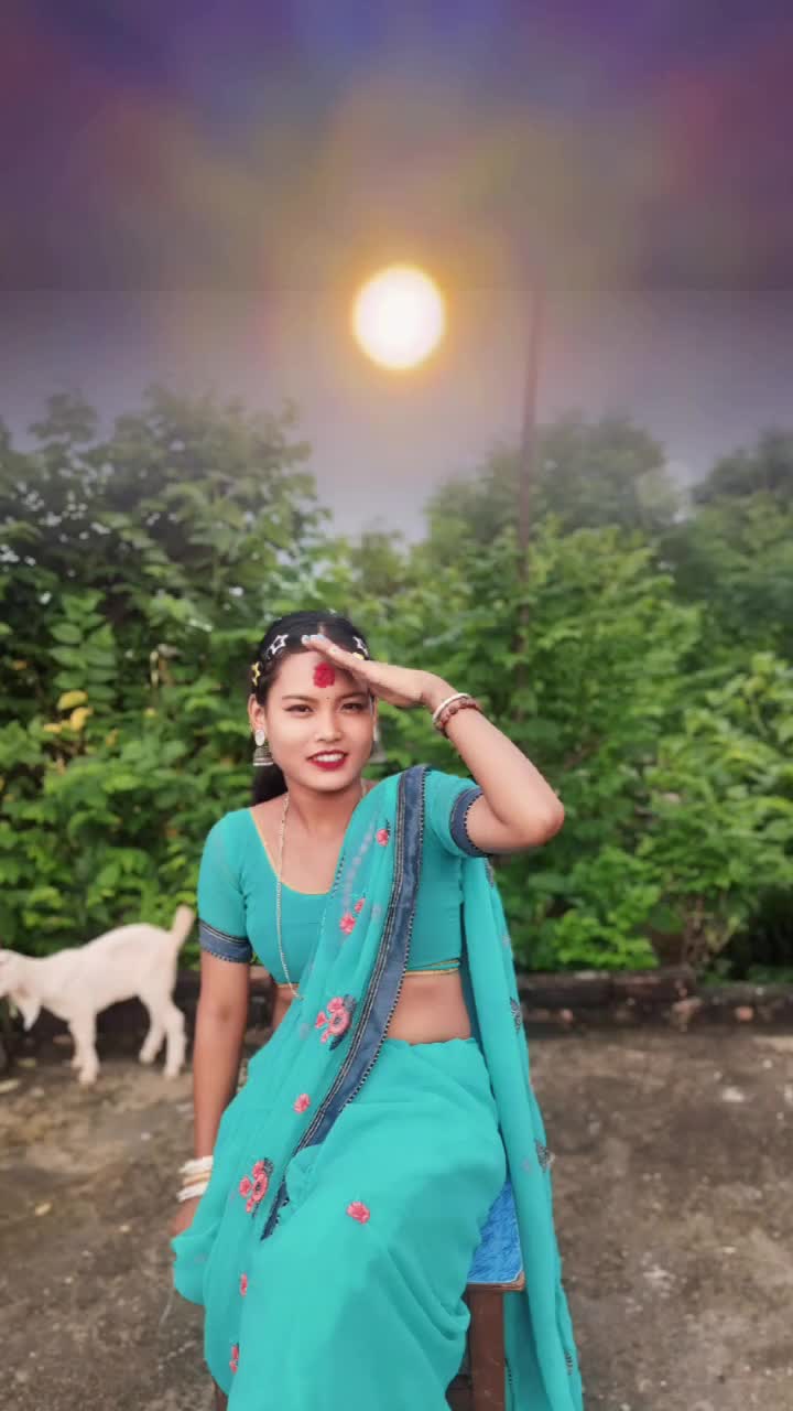 @❣️💗 love you mom 🦋🌍🥀🫀😘