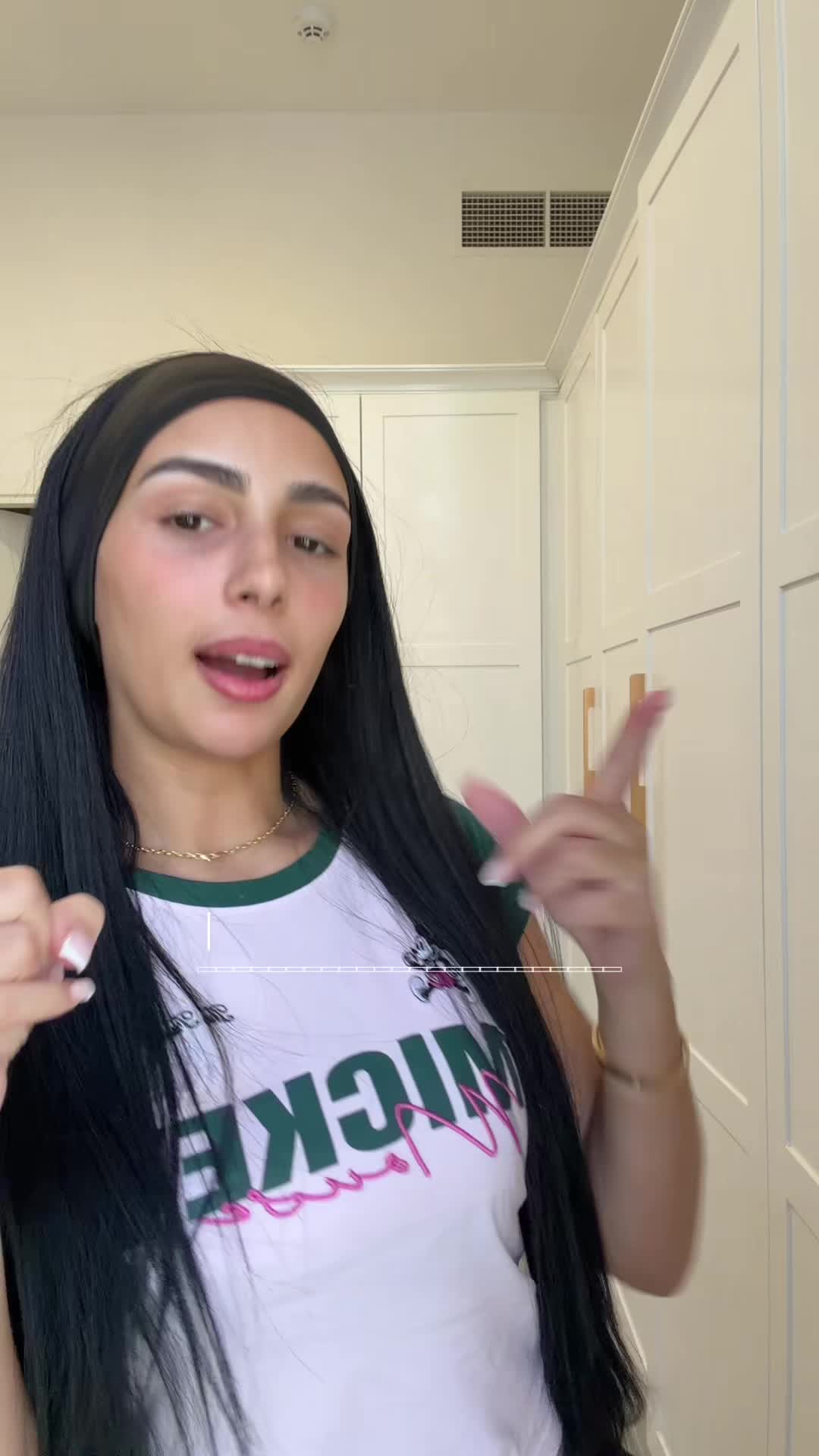 @Linda 💕