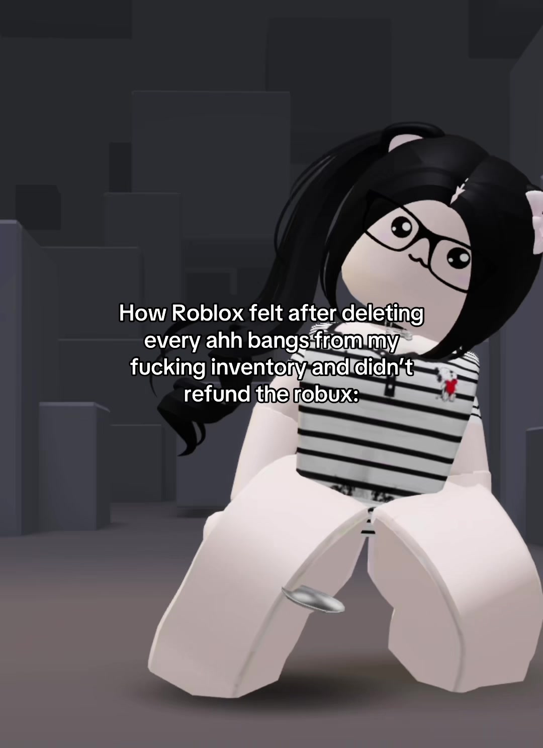 @𓆩۵ℓу&eta;&eta;✟۵𓆪