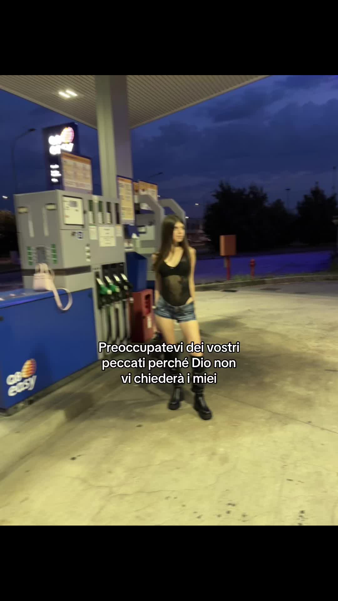@stavolone_nicolee