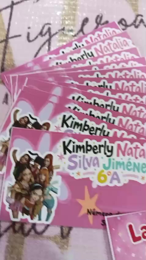 @Al Figueroa Personalizados