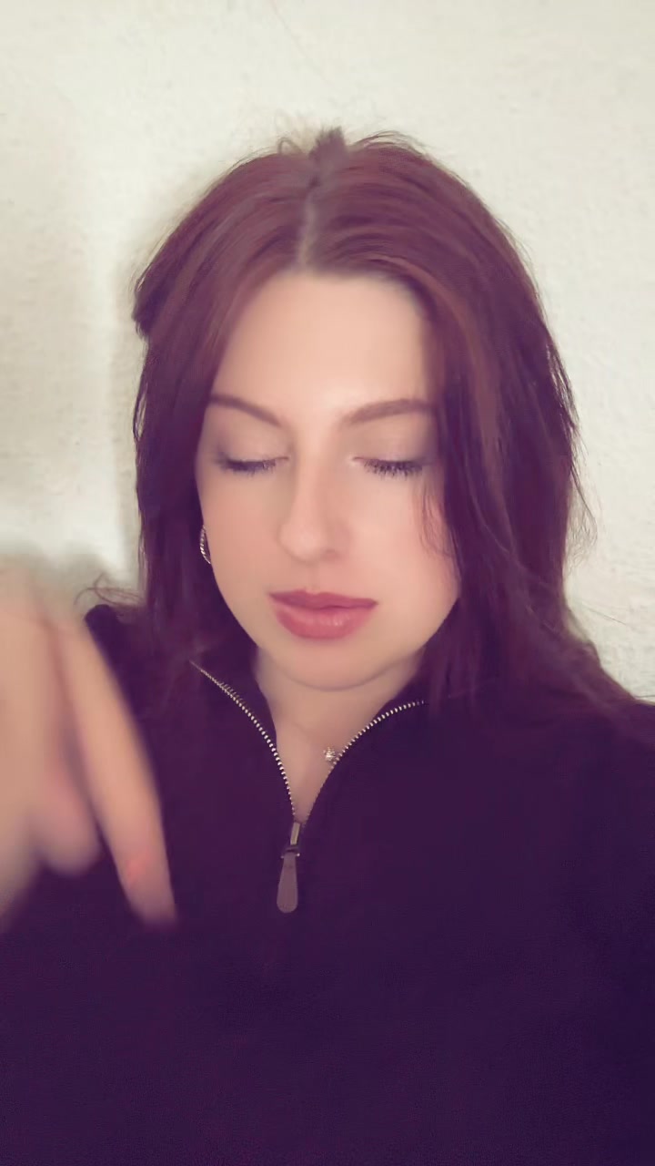 @lysanx.hrn