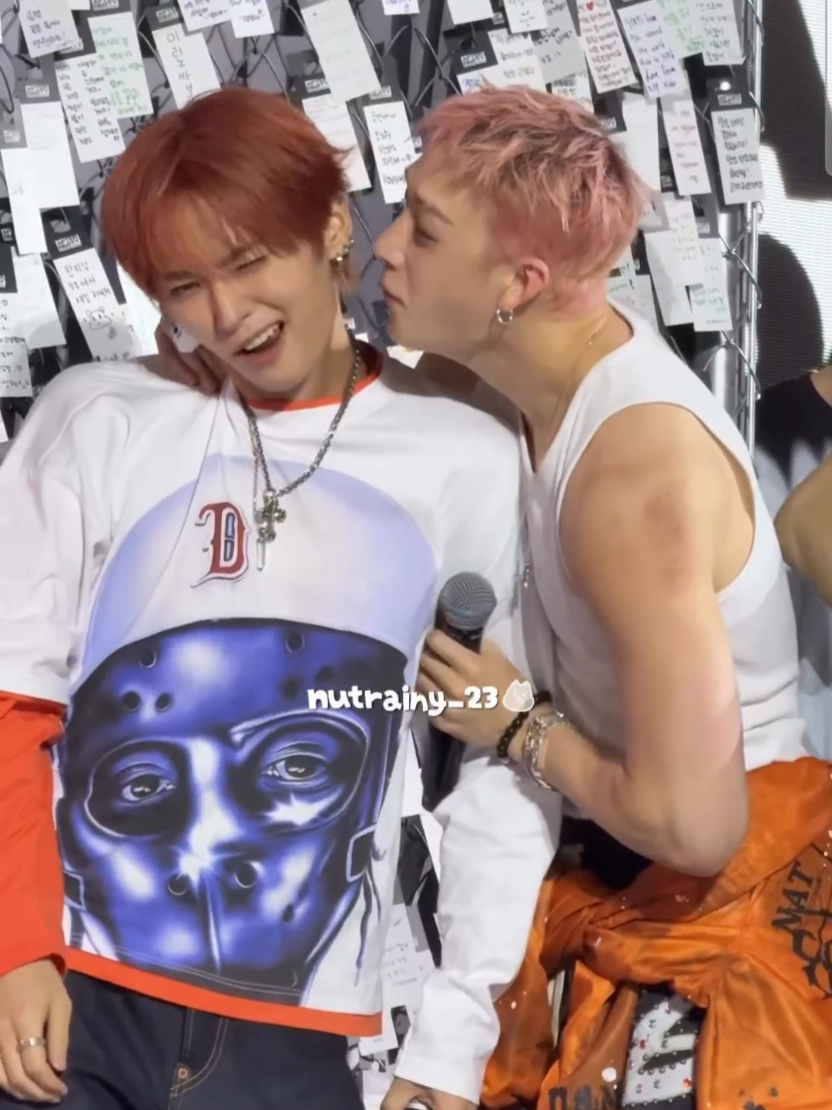 @🩷🐰 Kathy 🐿💚