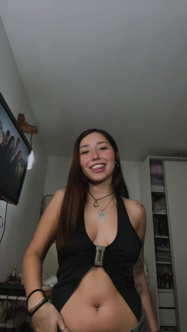 @contuu🦕